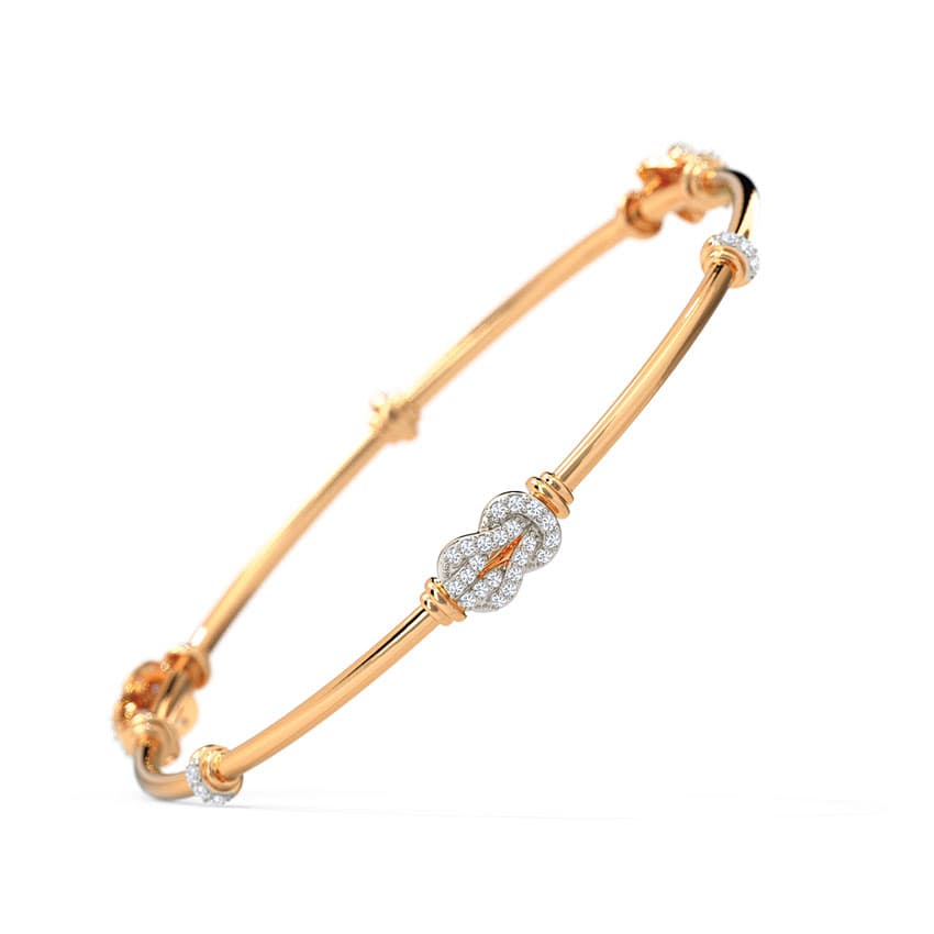 online gold jewellery