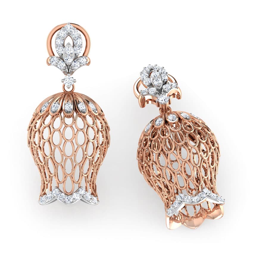 online gold jewellery