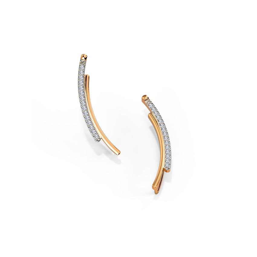 online gold jewellery