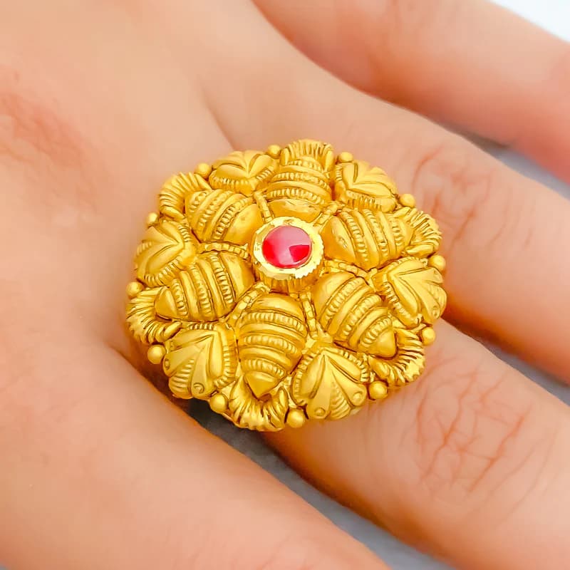online gold jewellery