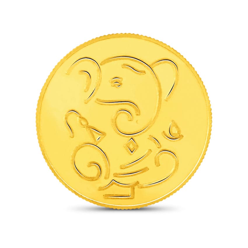 online gold jewellery