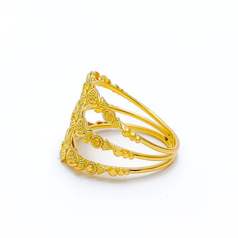 online gold jewellery