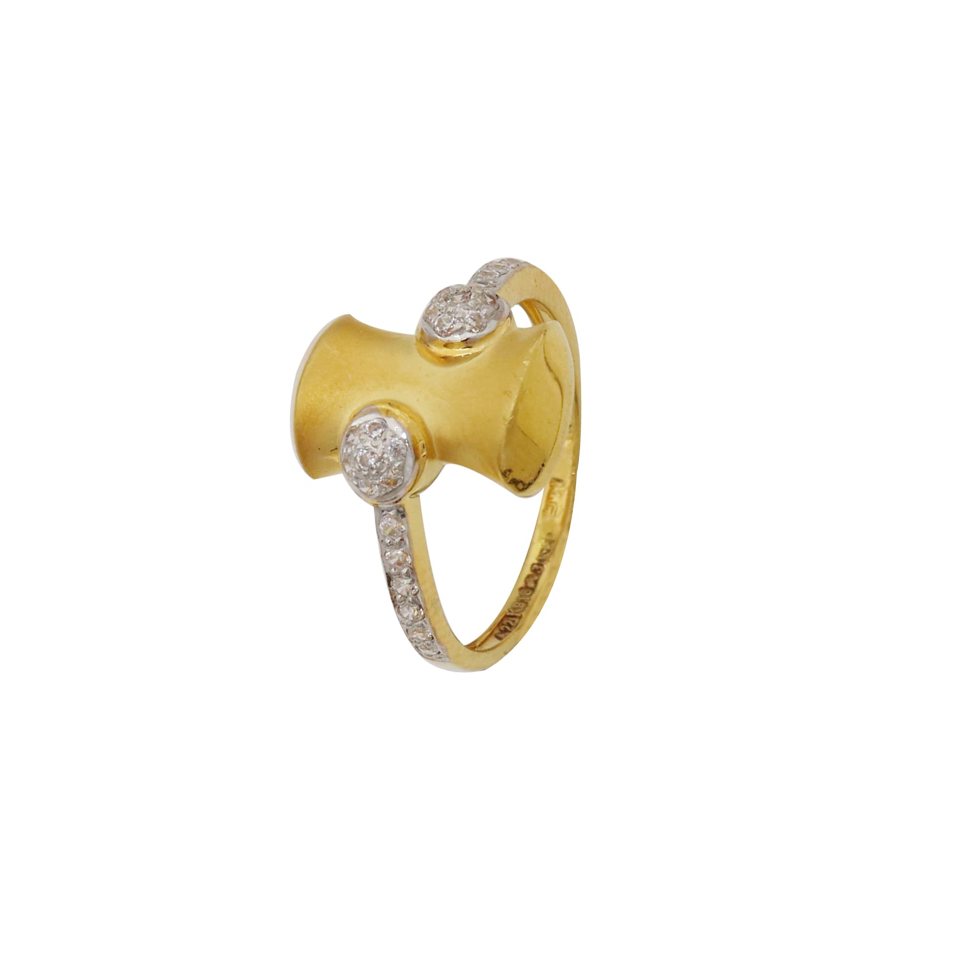 online gold jewellery