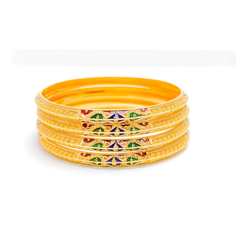online gold jewellery
