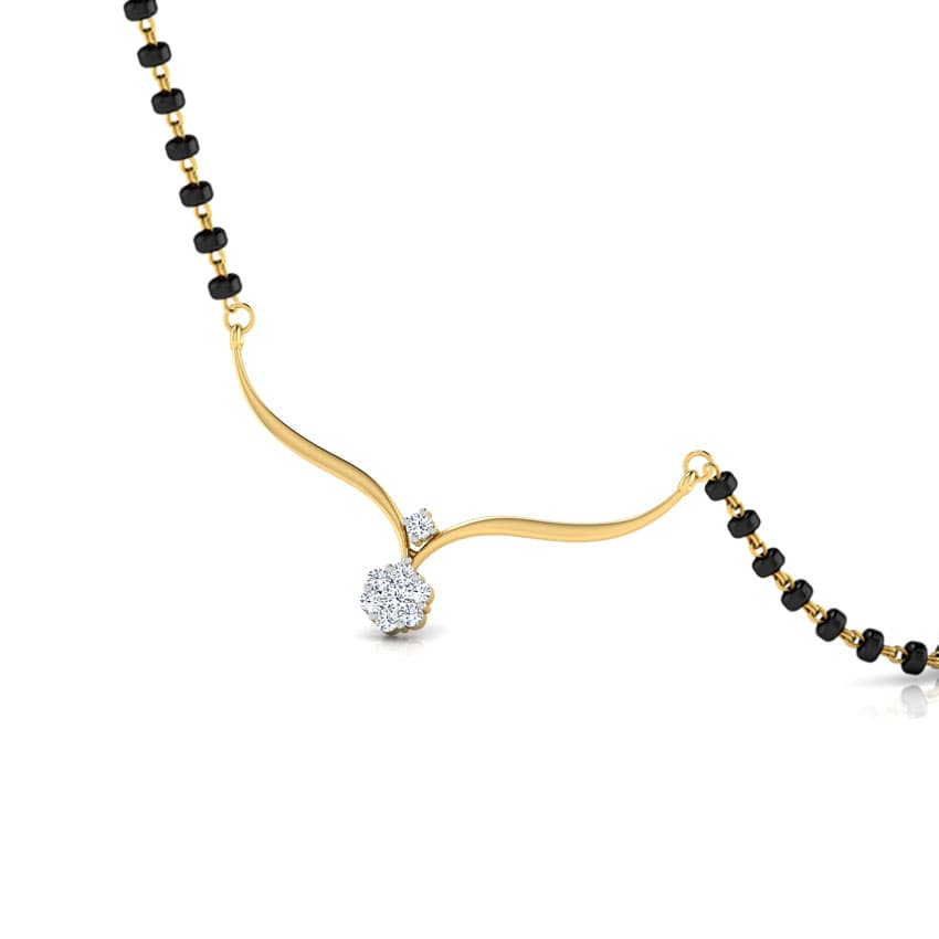 online gold jewellery