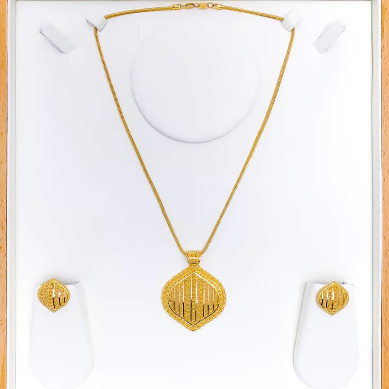 online gold jewellery