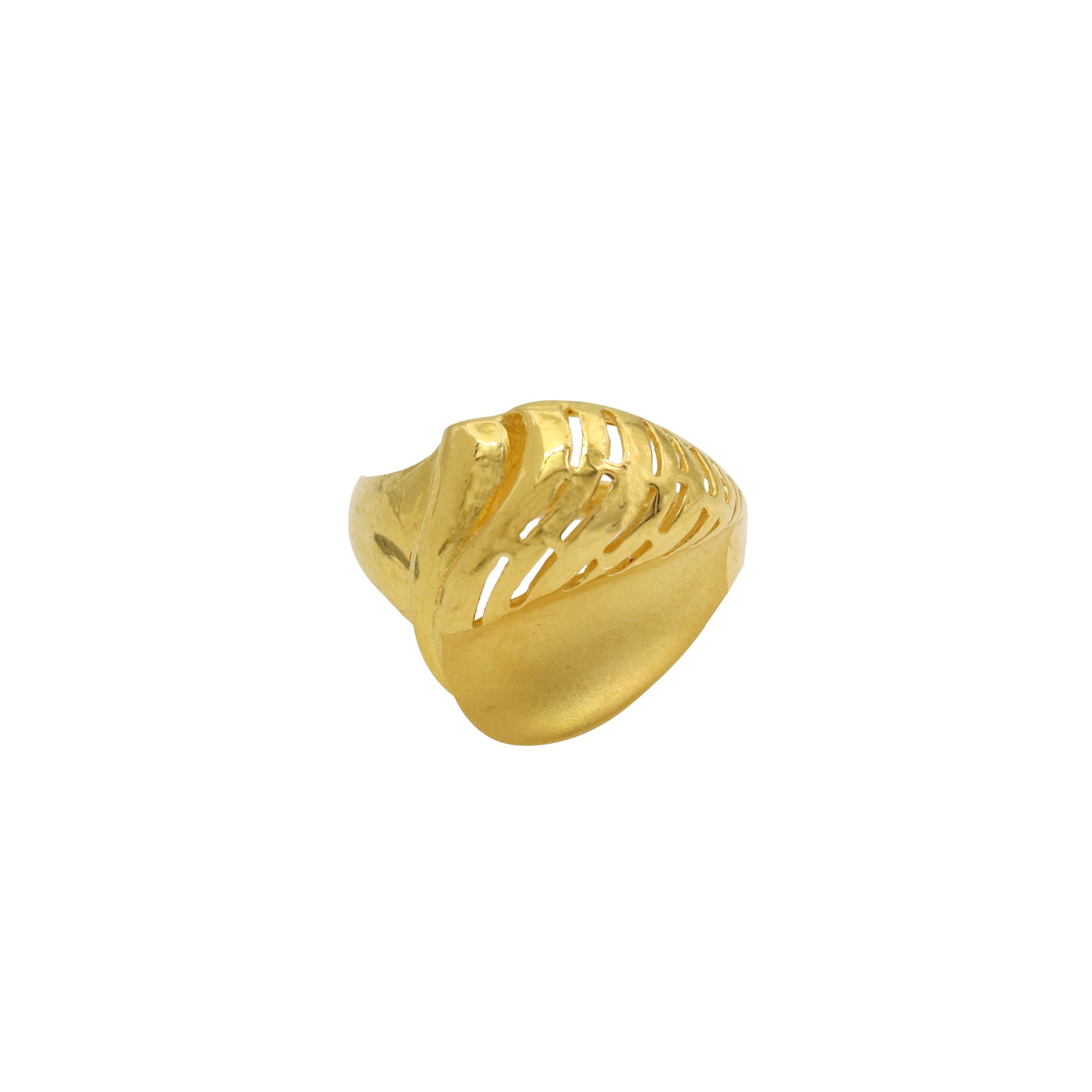 online gold jewellery