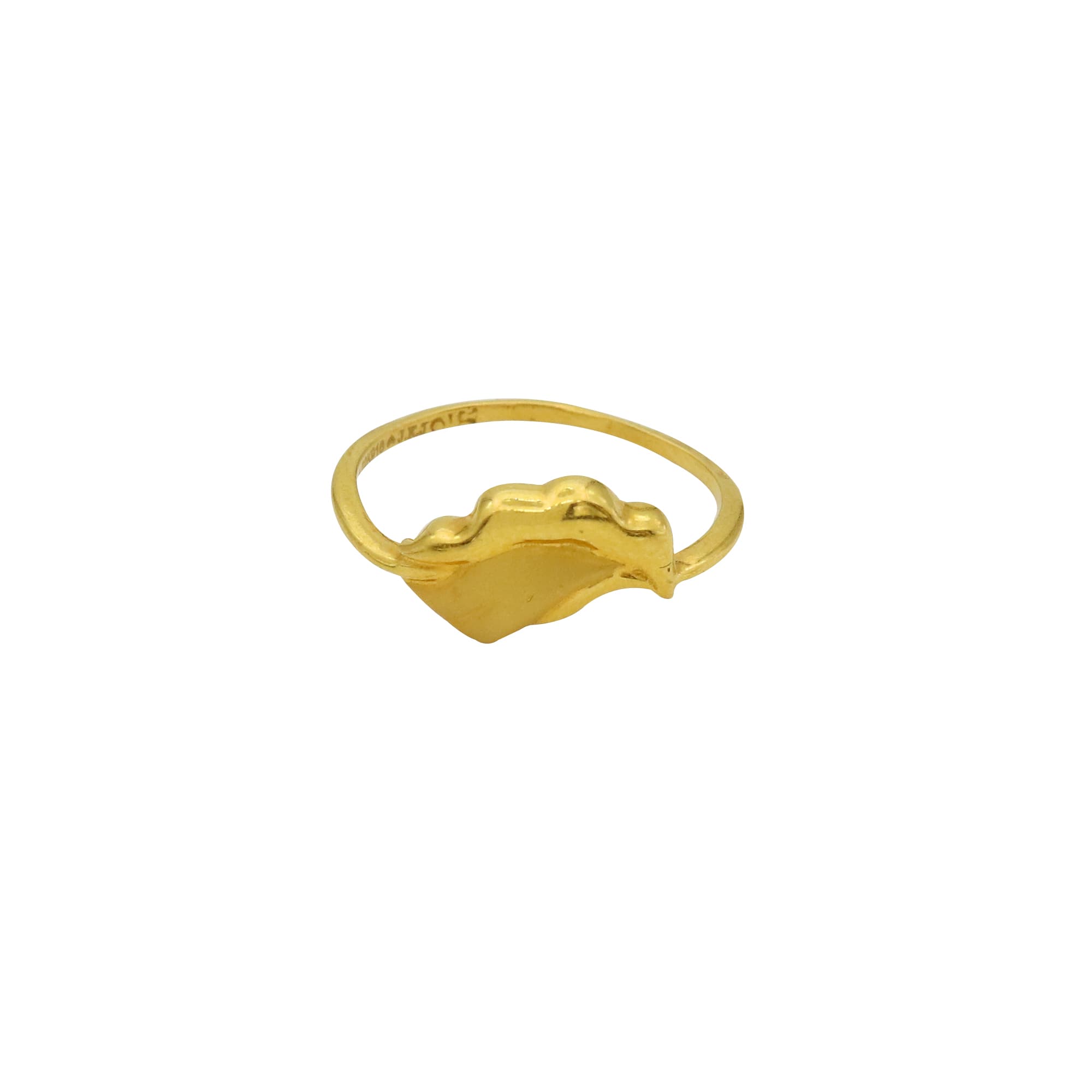 online gold jewellery