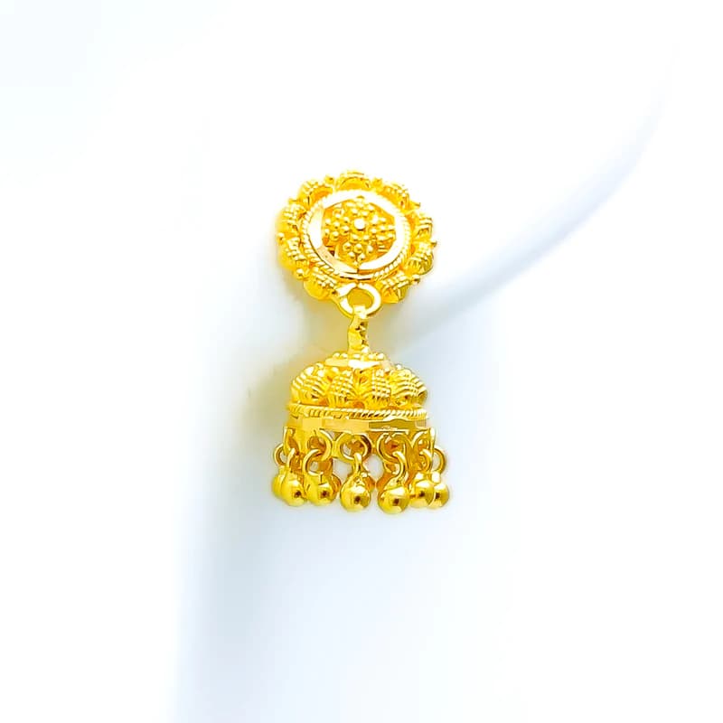 online gold jewellery