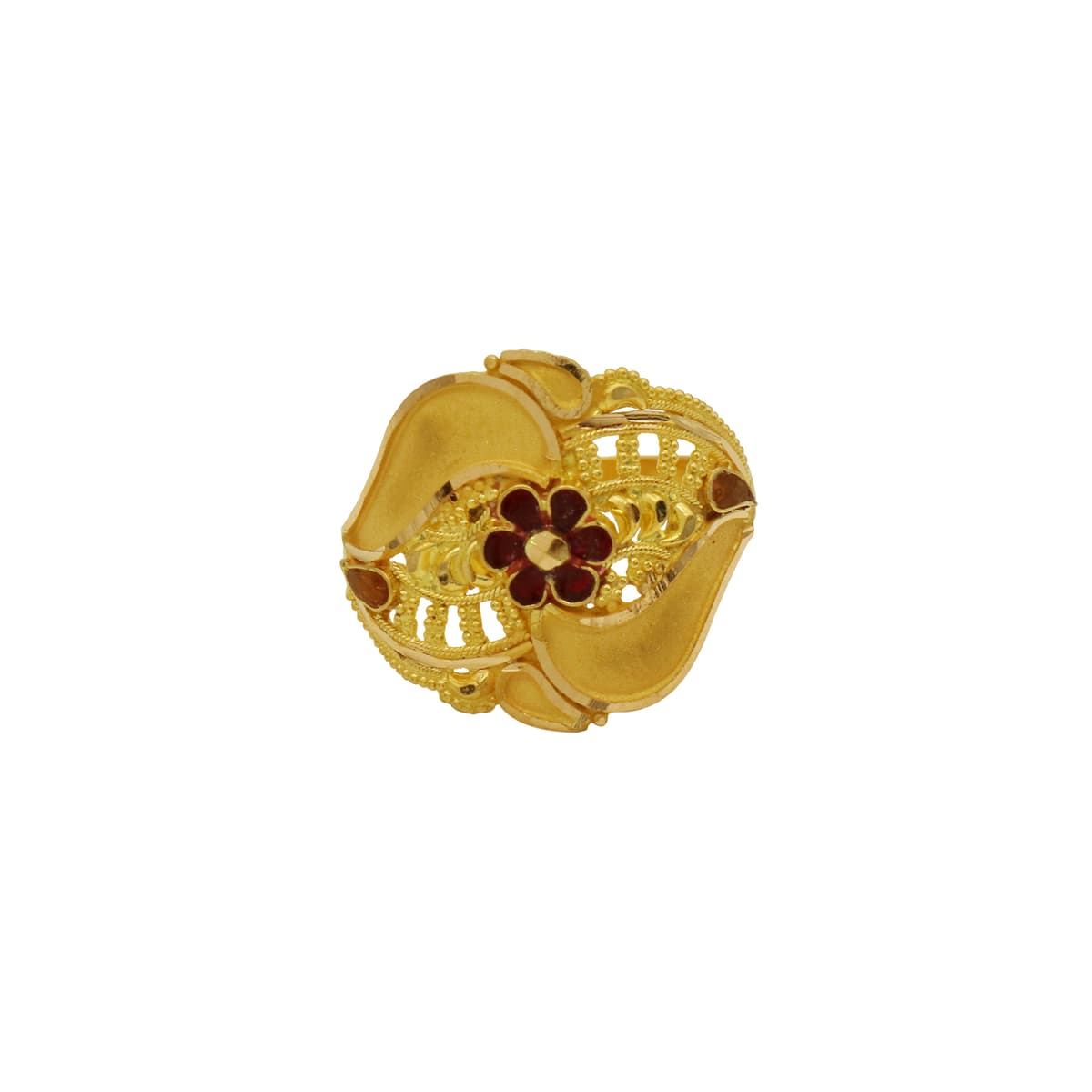 online gold jewellery