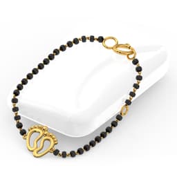 online gold jewellery