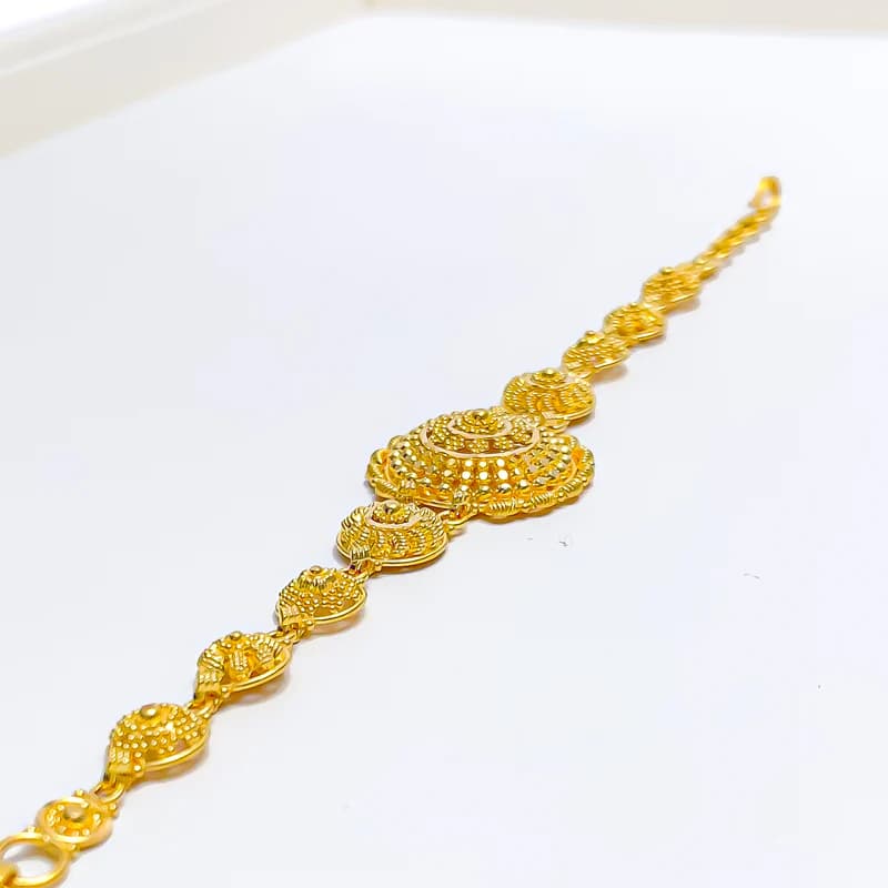 online gold jewellery