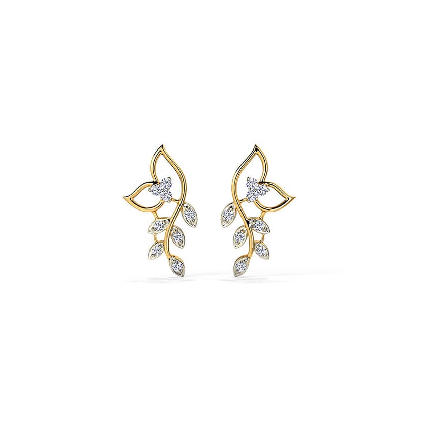 online gold jewellery