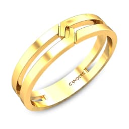 online gold jewellery