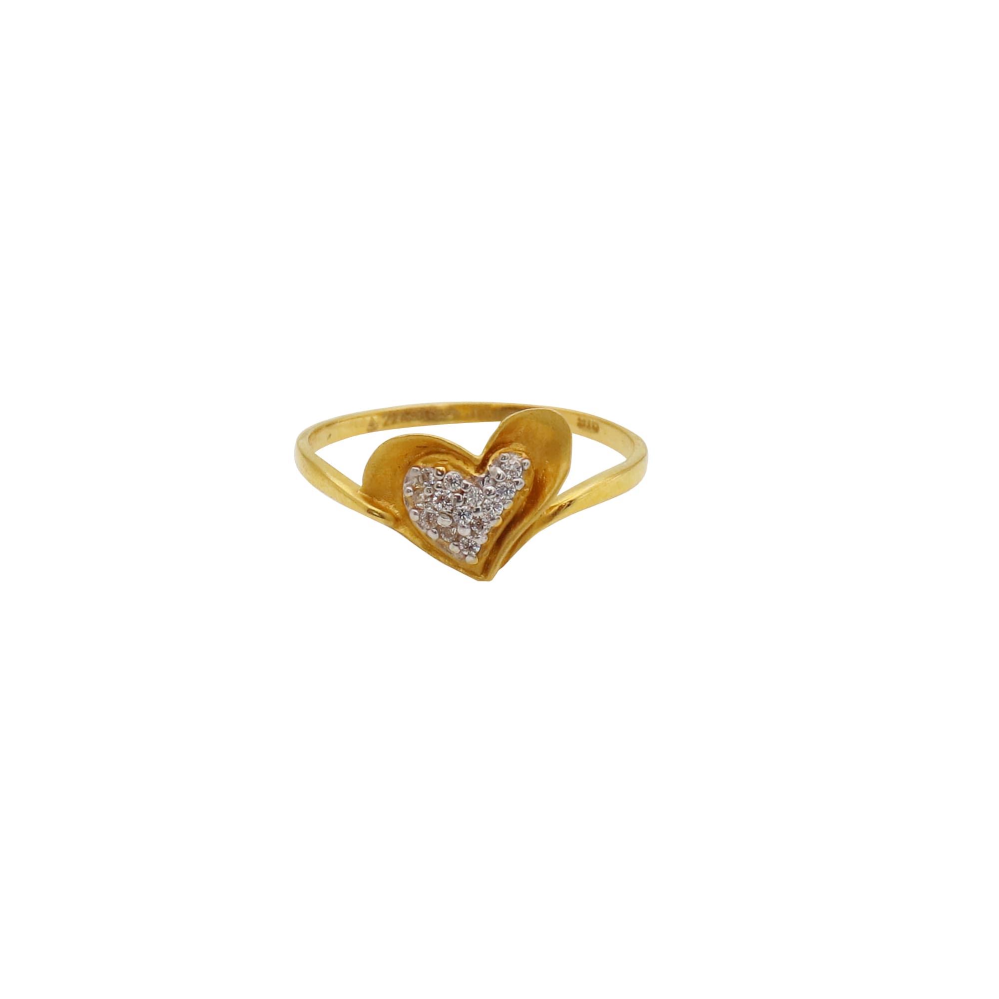 online gold jewellery