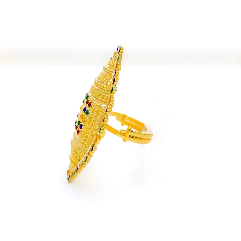 online gold jewellery