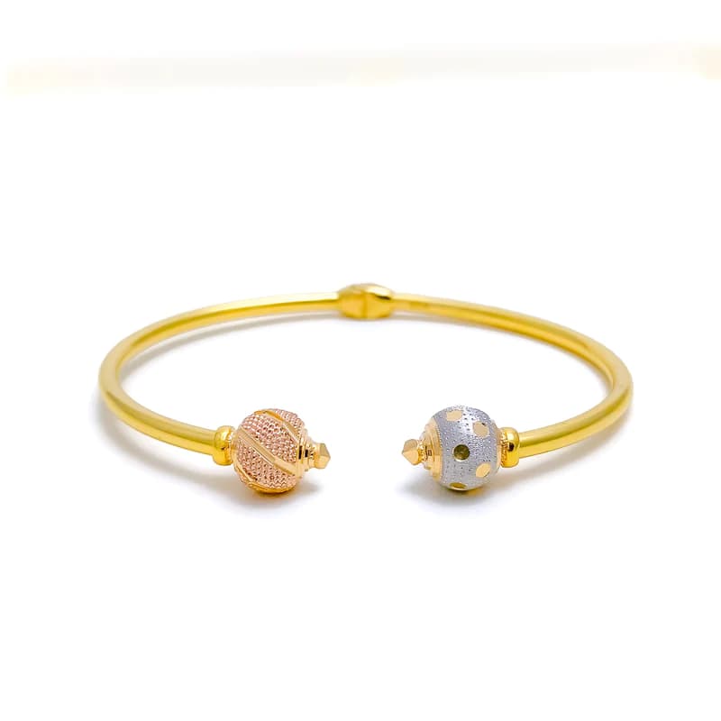 online gold jewellery