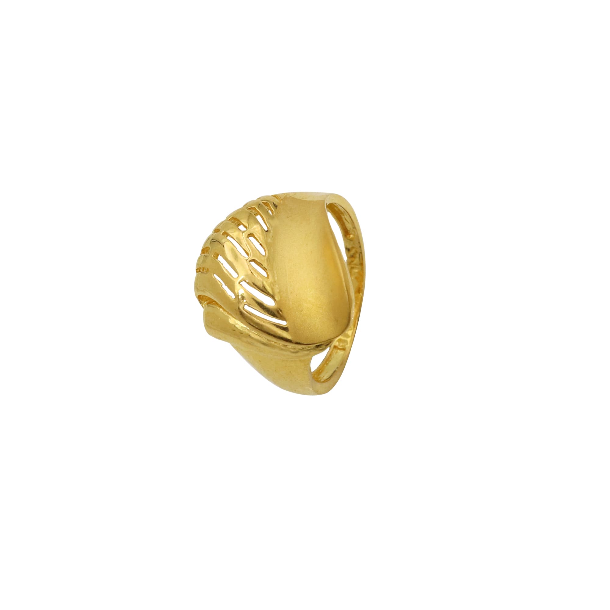 online gold jewellery