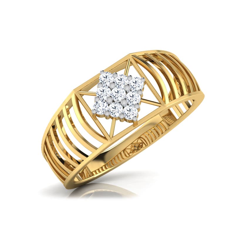 online gold jewellery