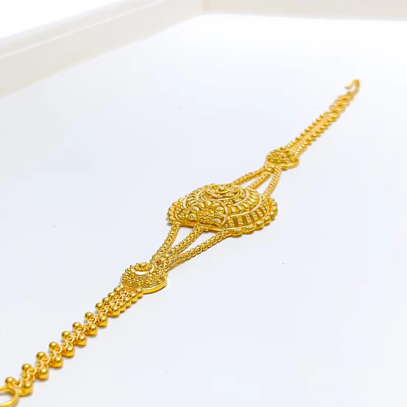 online gold jewellery