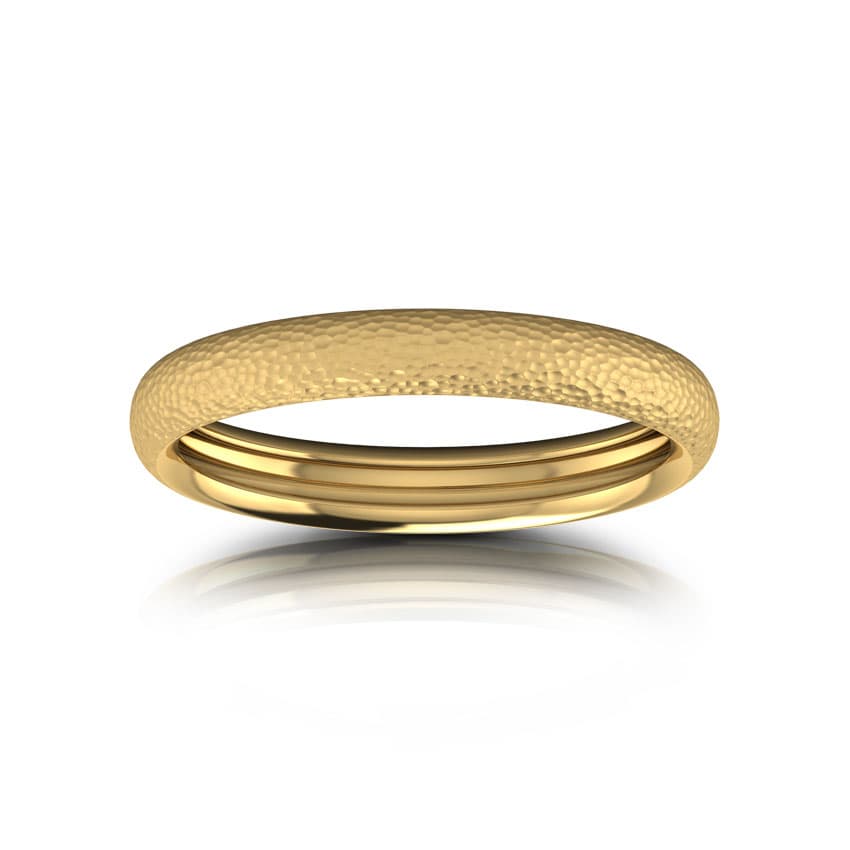 online gold jewellery