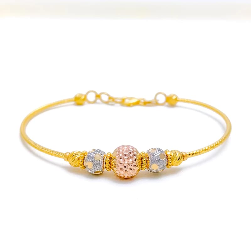 online gold jewellery
