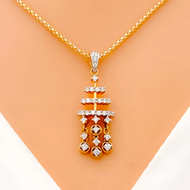 online gold jewellery