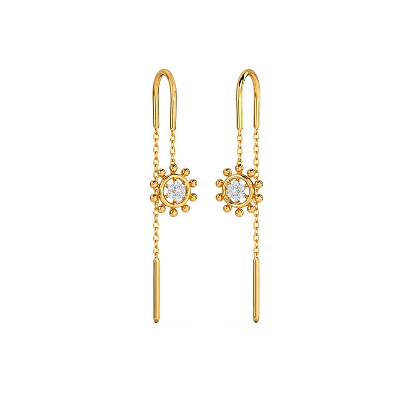 online gold jewellery