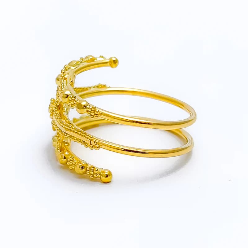 online gold jewellery
