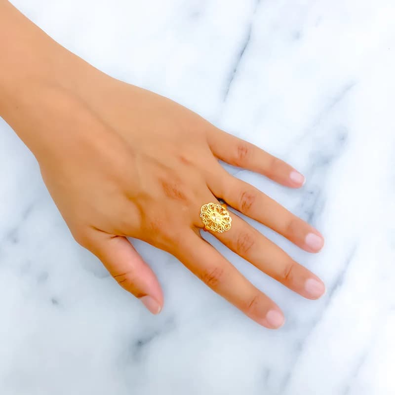 online gold jewellery