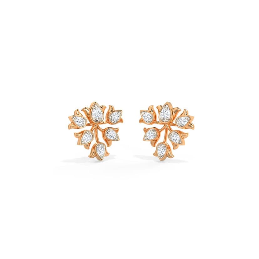online gold jewellery