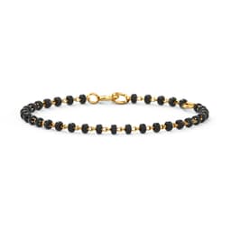 online gold jewellery