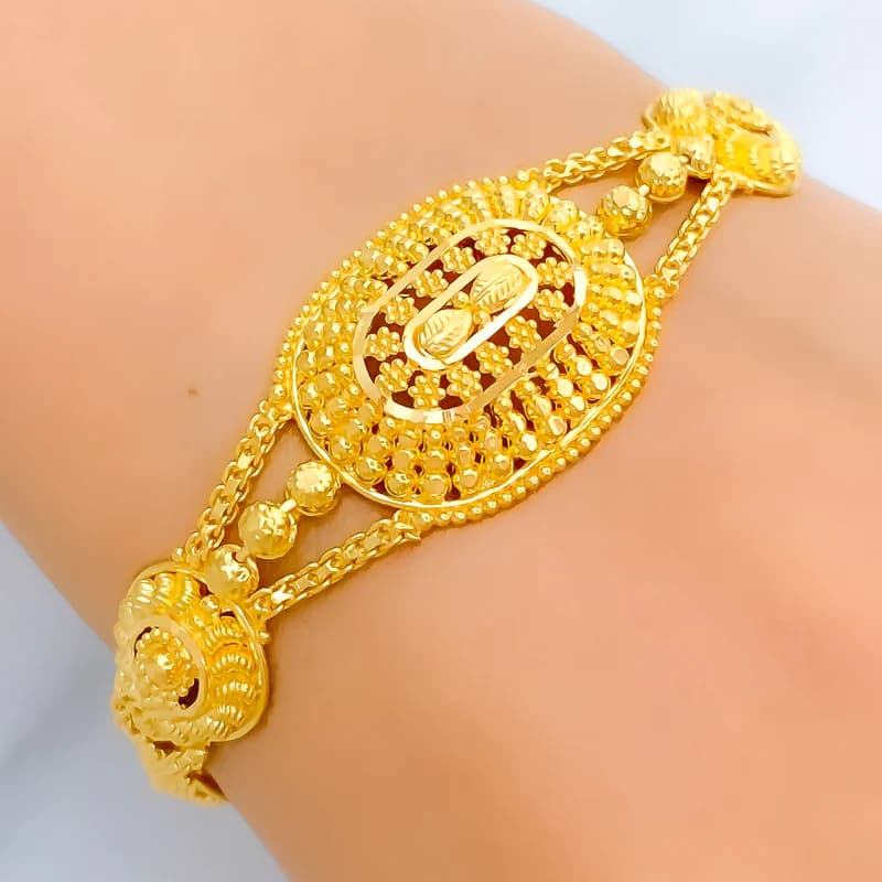 online gold jewellery