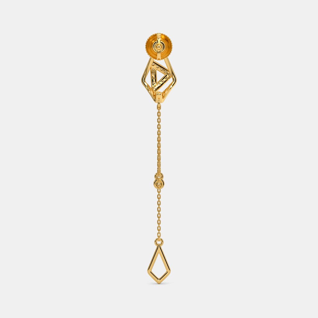 online gold jewellery