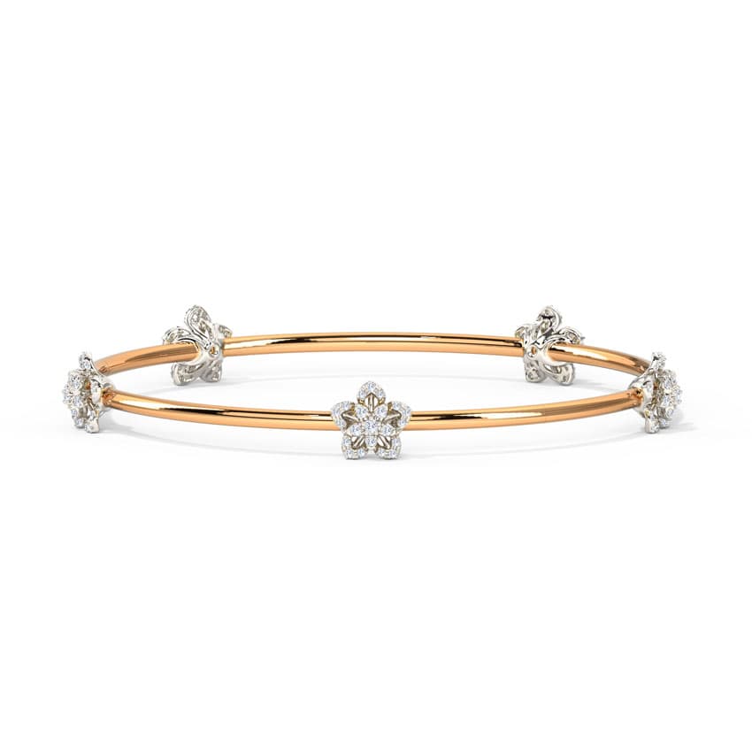 online gold jewellery