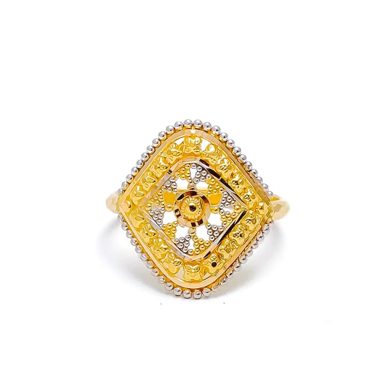 online gold jewellery