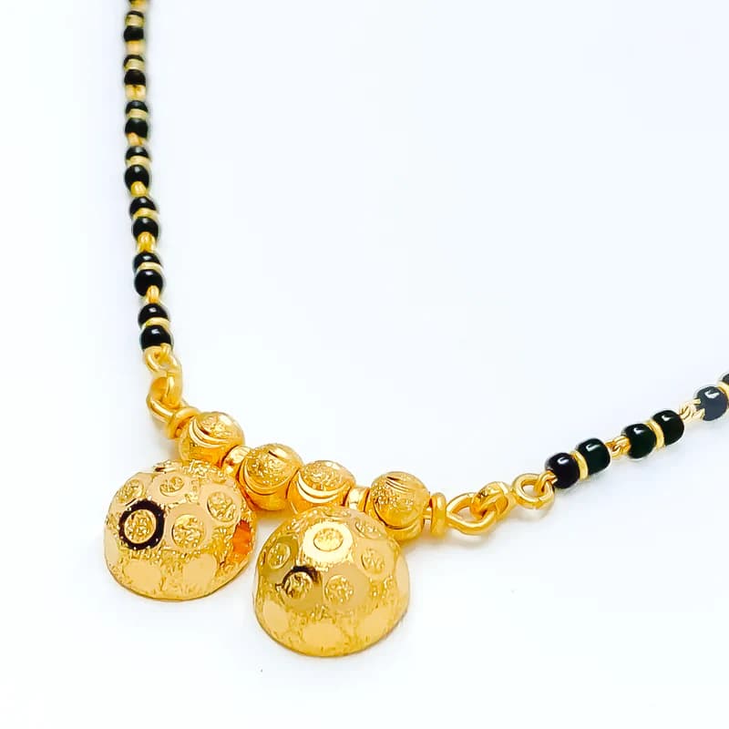 online gold jewellery