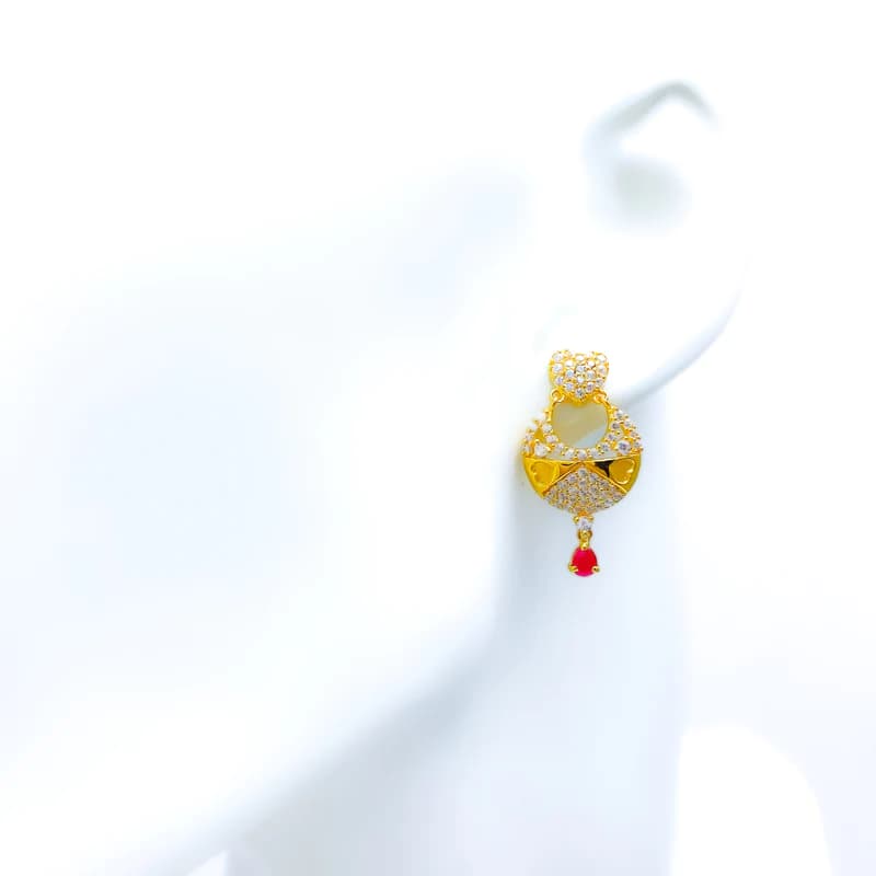 online gold jewellery