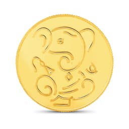 online gold jewellery