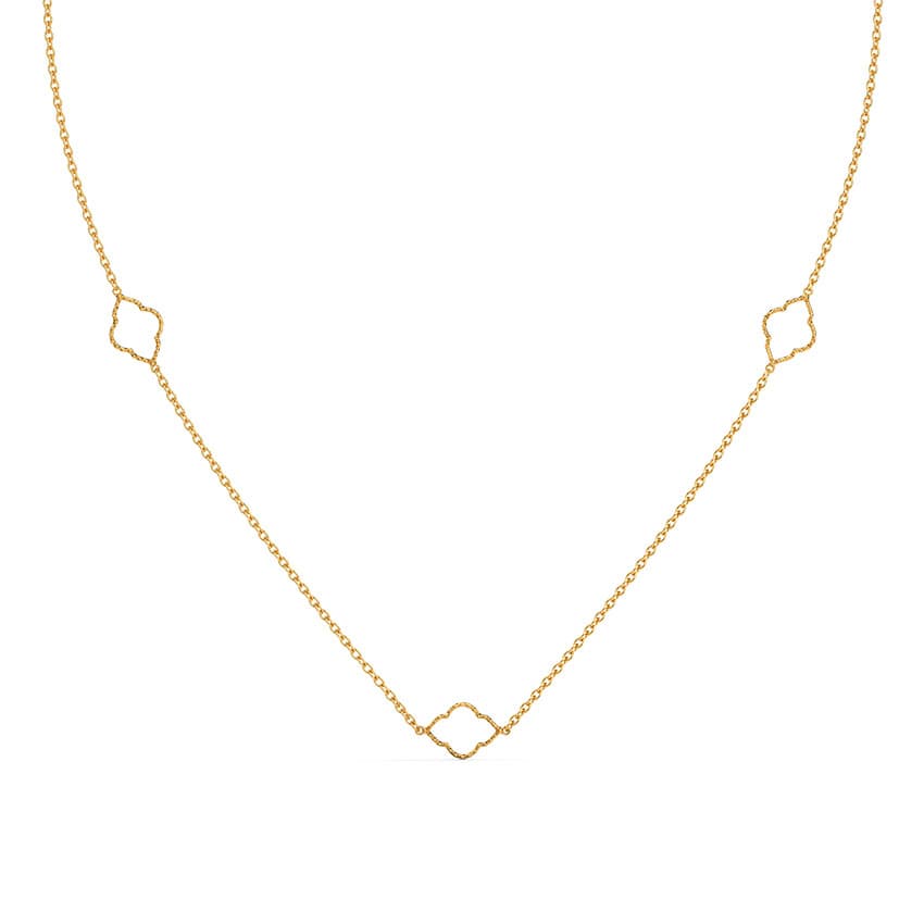 online gold jewellery