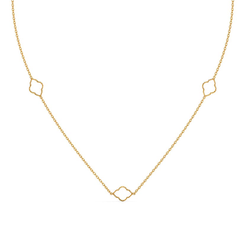 online gold jewellery