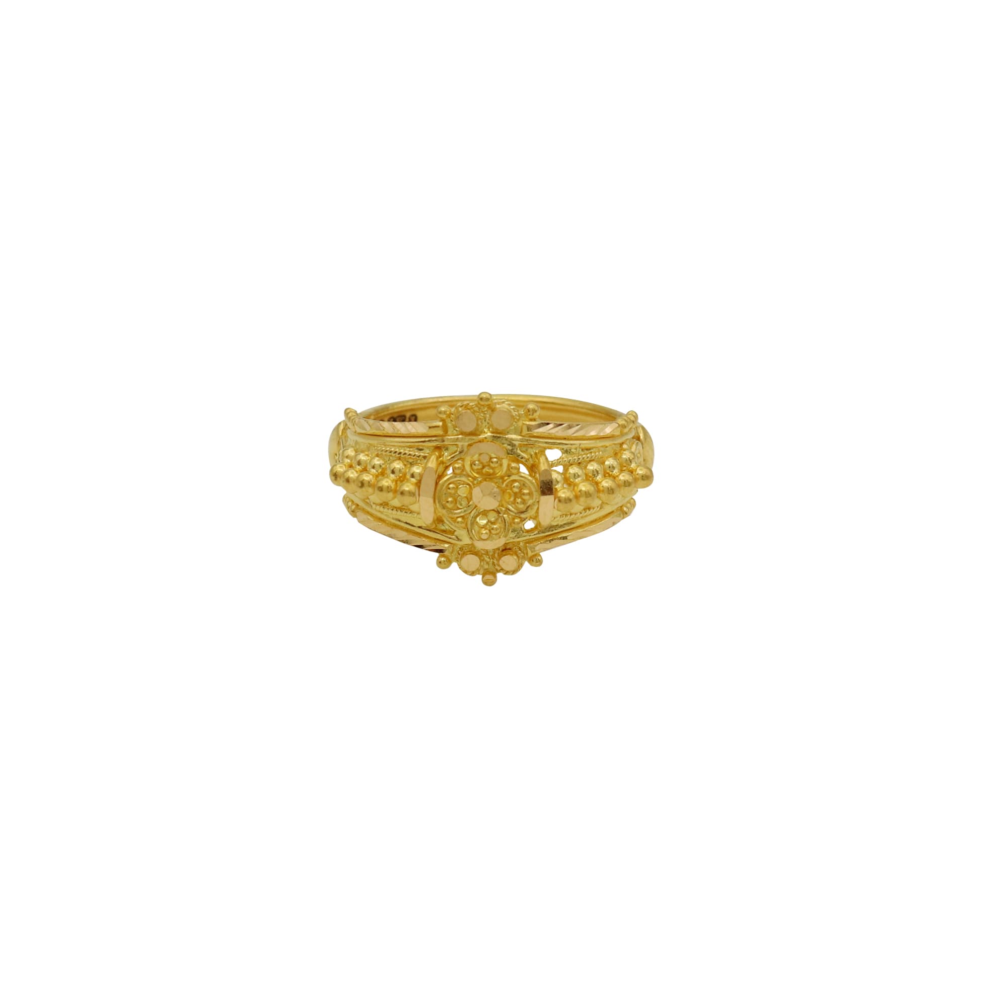 online gold jewellery