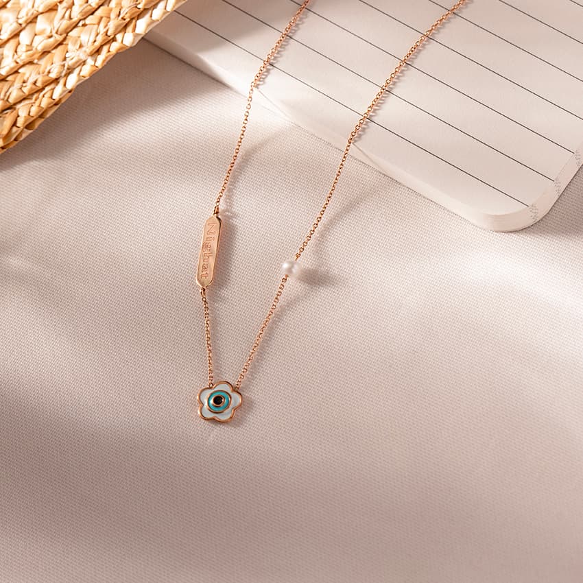 online gold jewellery