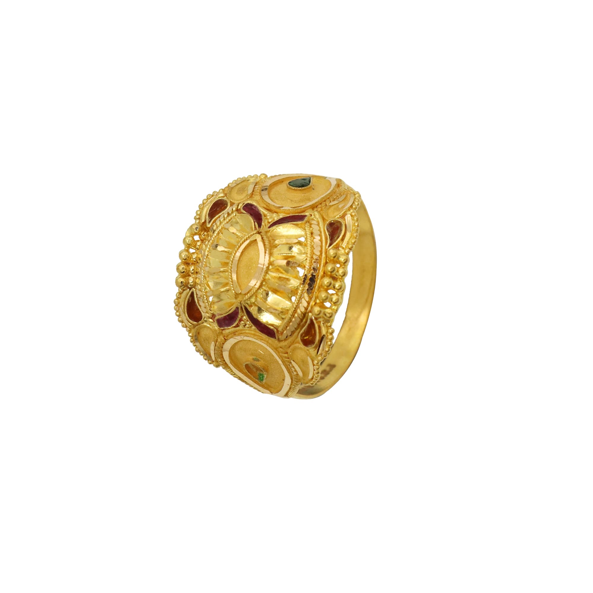 online gold jewellery