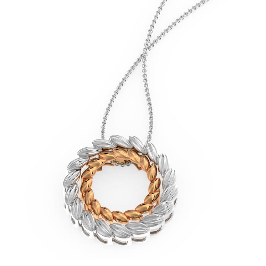 online gold jewellery