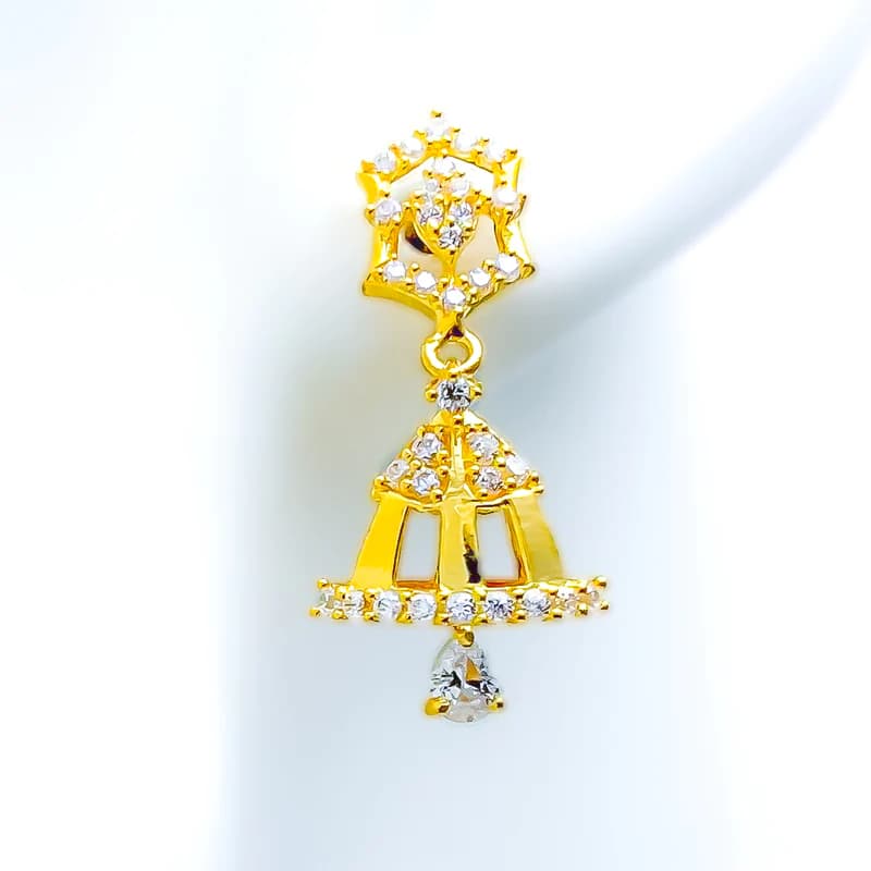 online gold jewellery