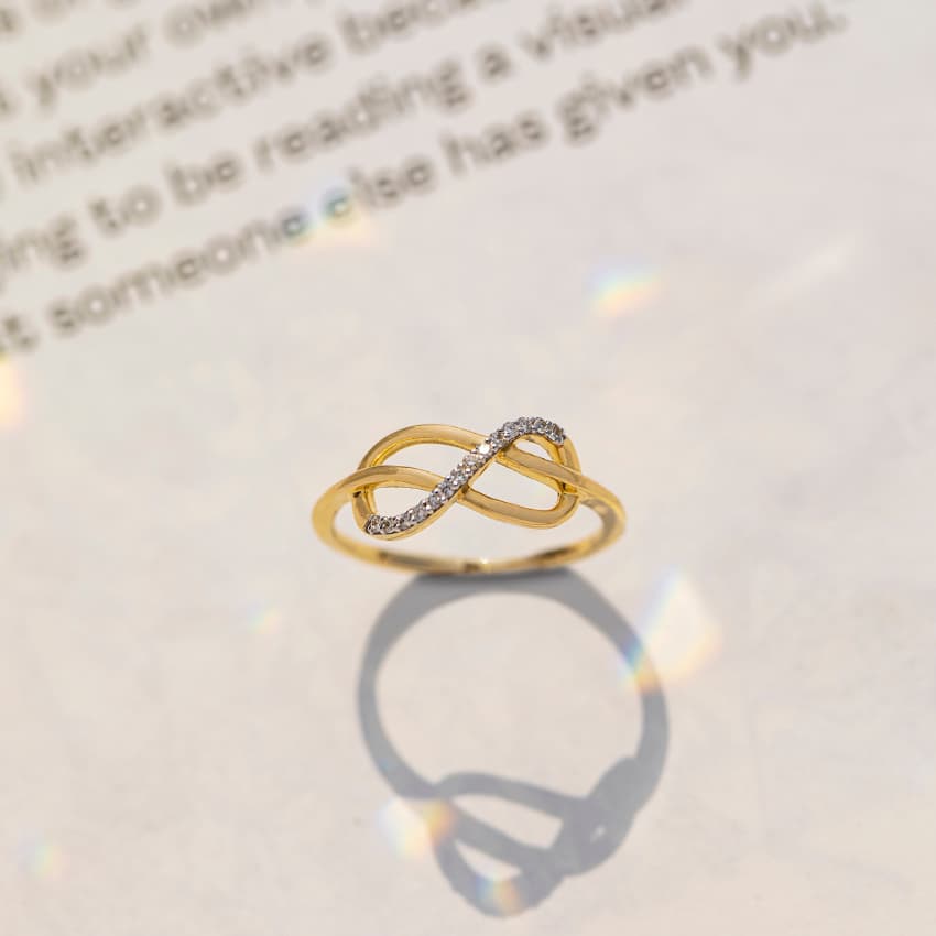 online gold jewellery