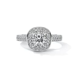 online gold jewellery