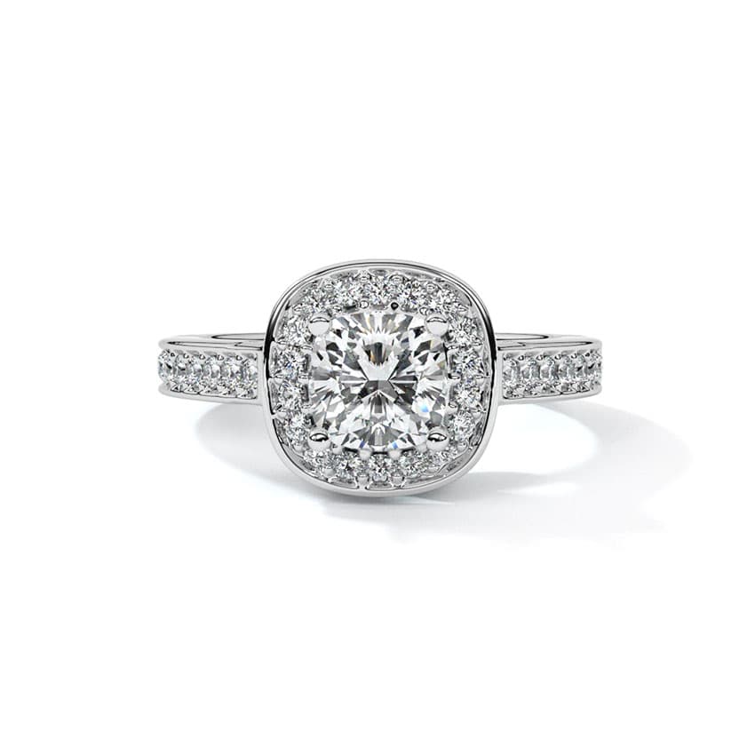 online gold jewellery