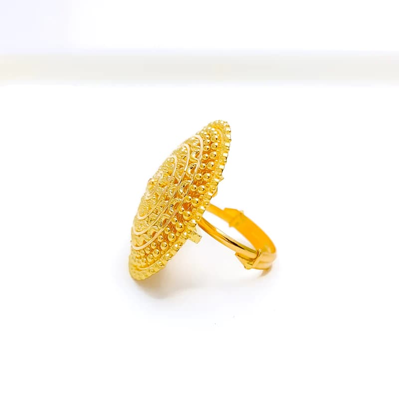 online gold jewellery
